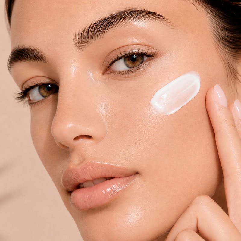 Skin care - MY LASER Lausanne